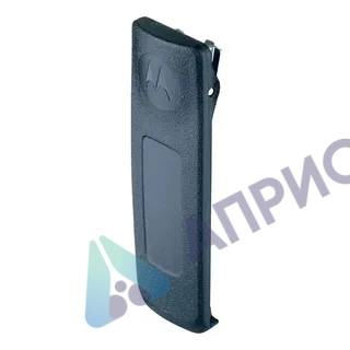 Клипса Motorola PMLN4652